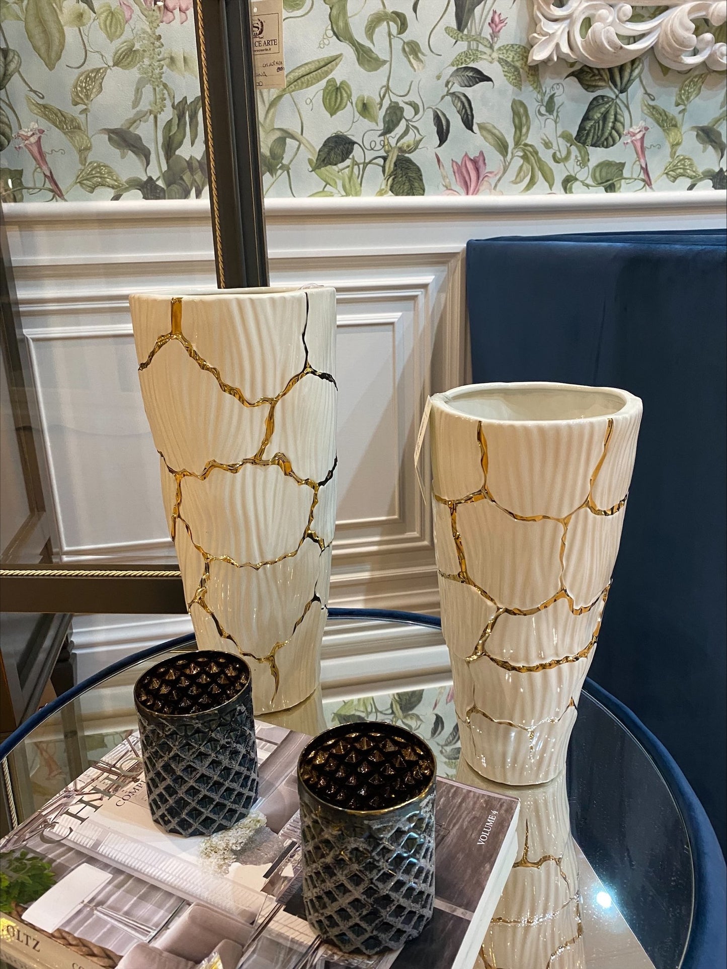 Vaso