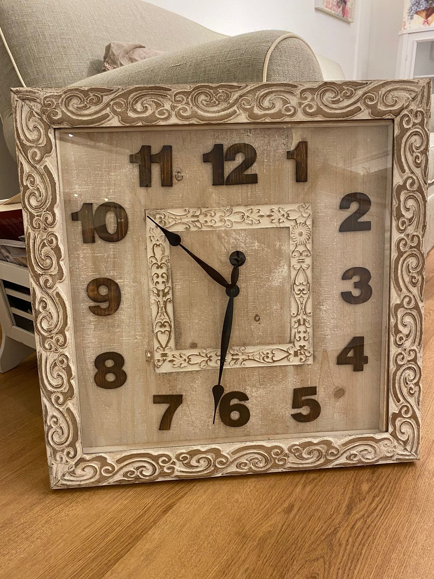 Orologio