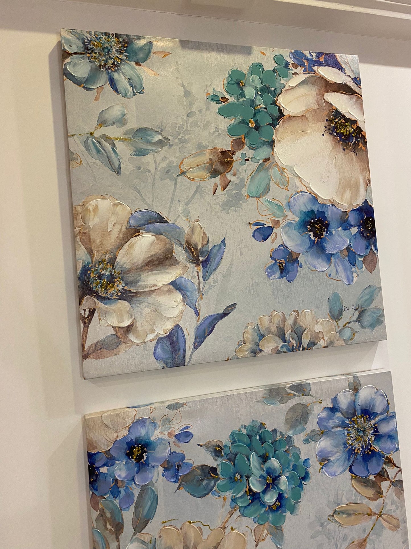 Quadro