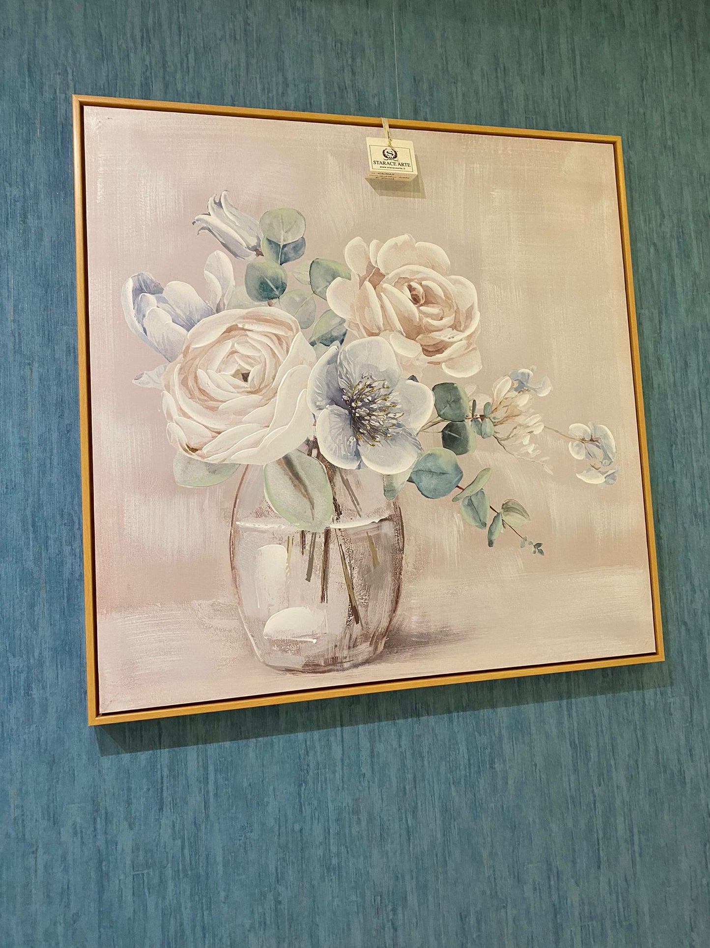 Quadro