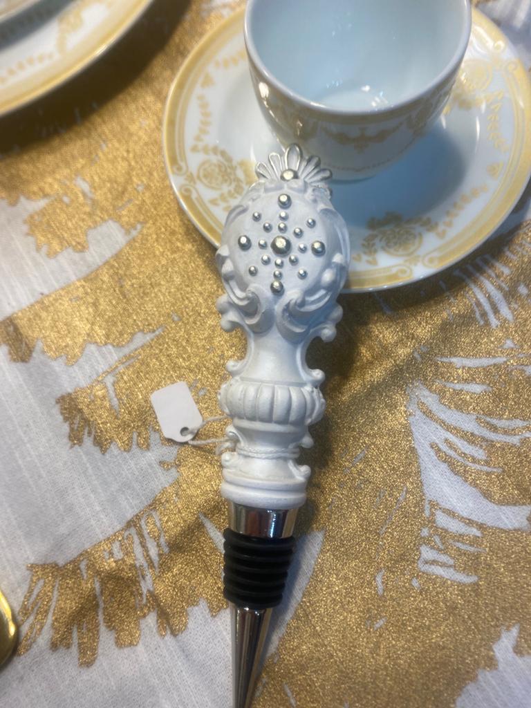 Tappo Bianco