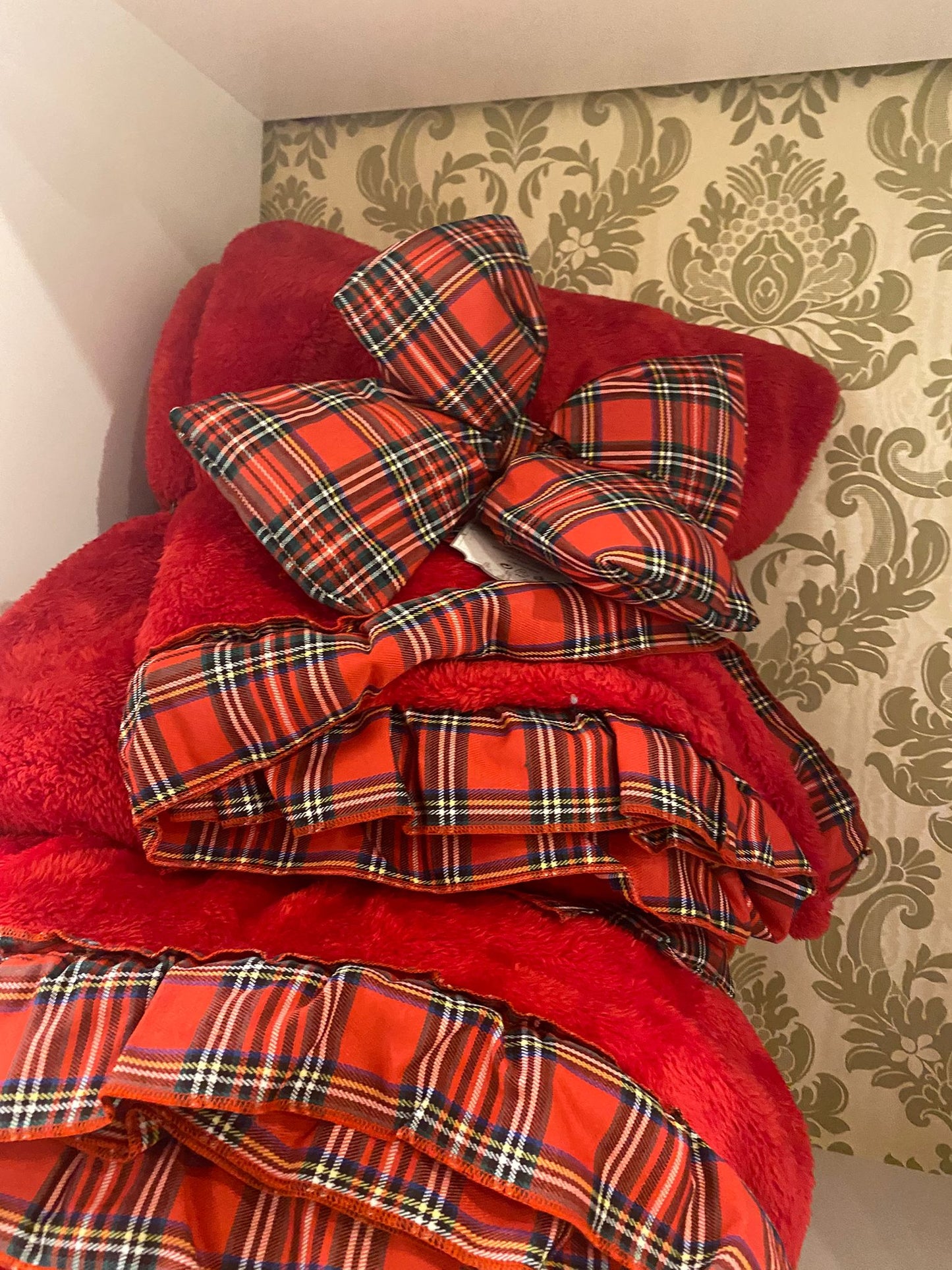 Plaid
