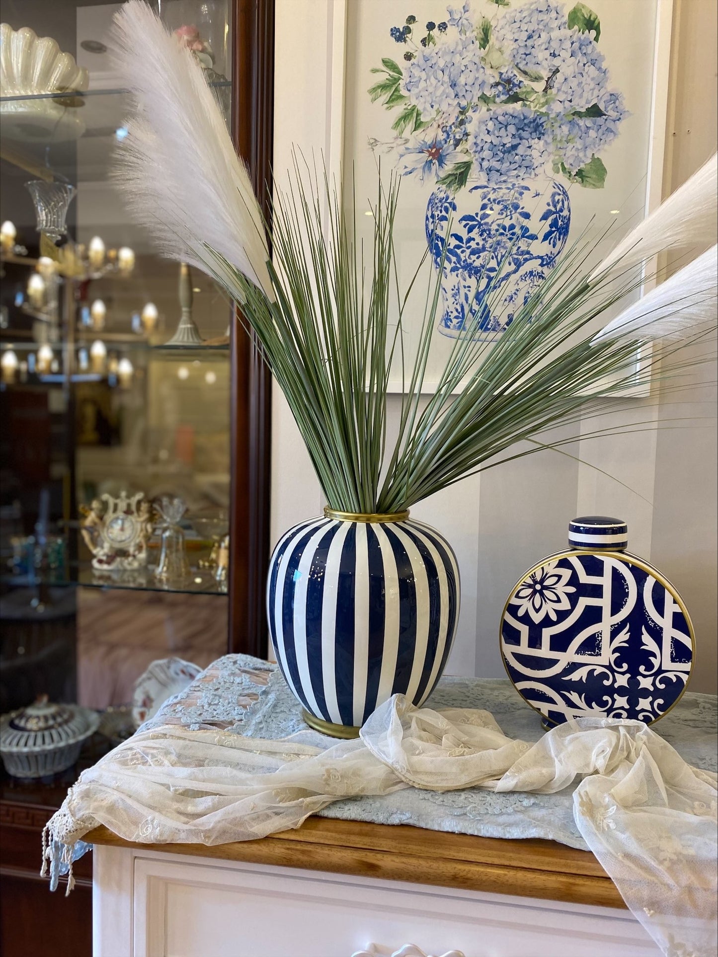 Vaso Eros