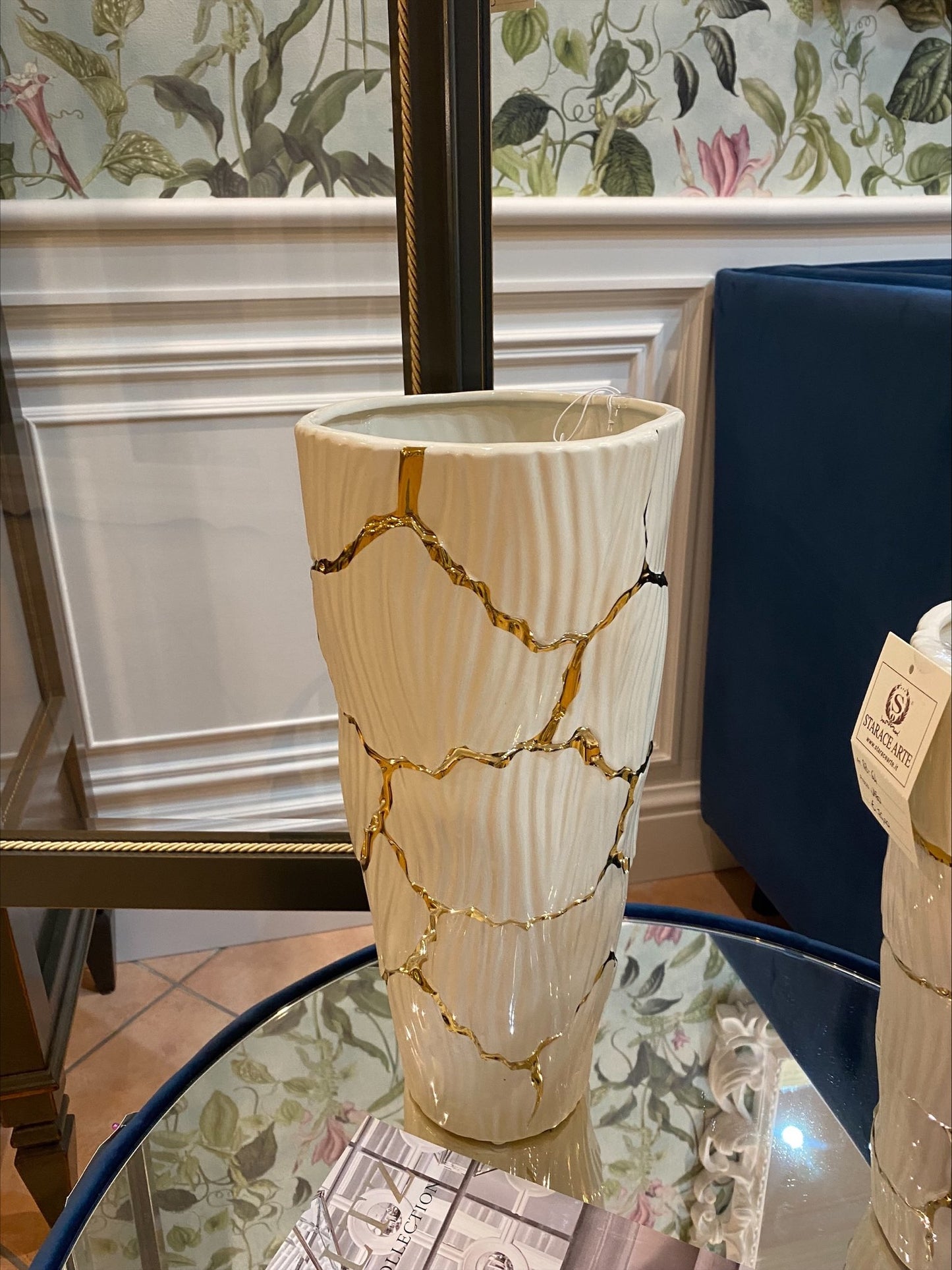 Vaso