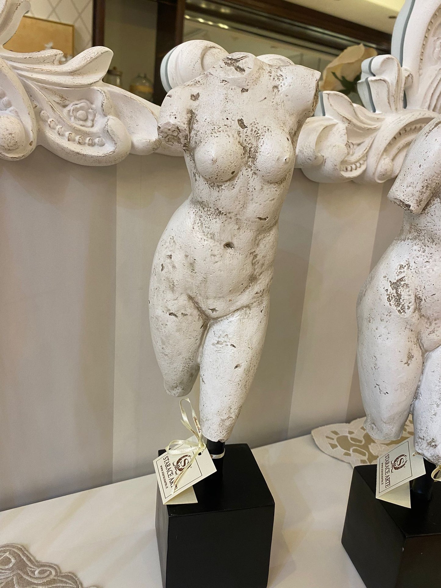 Busto
