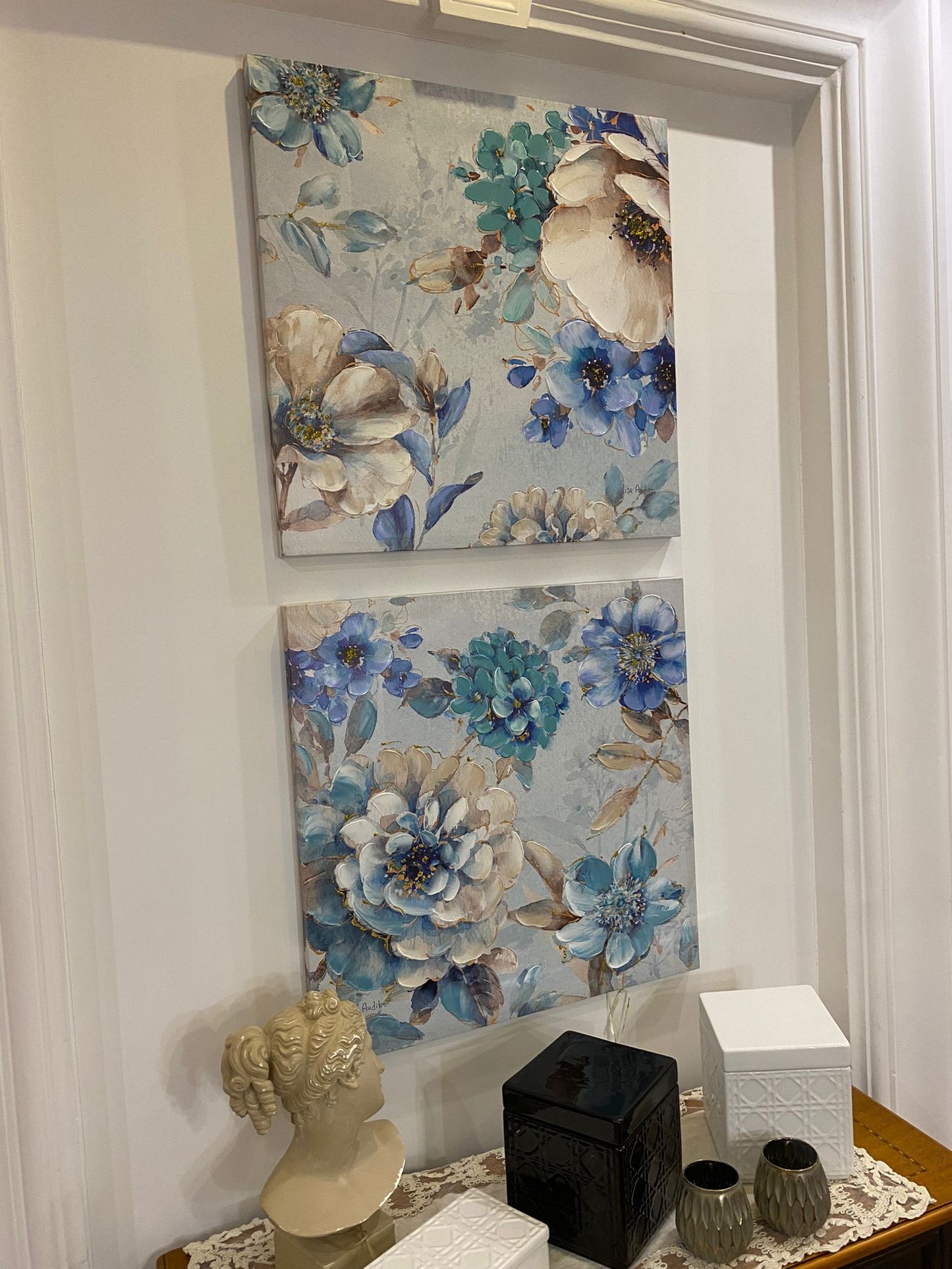Quadro