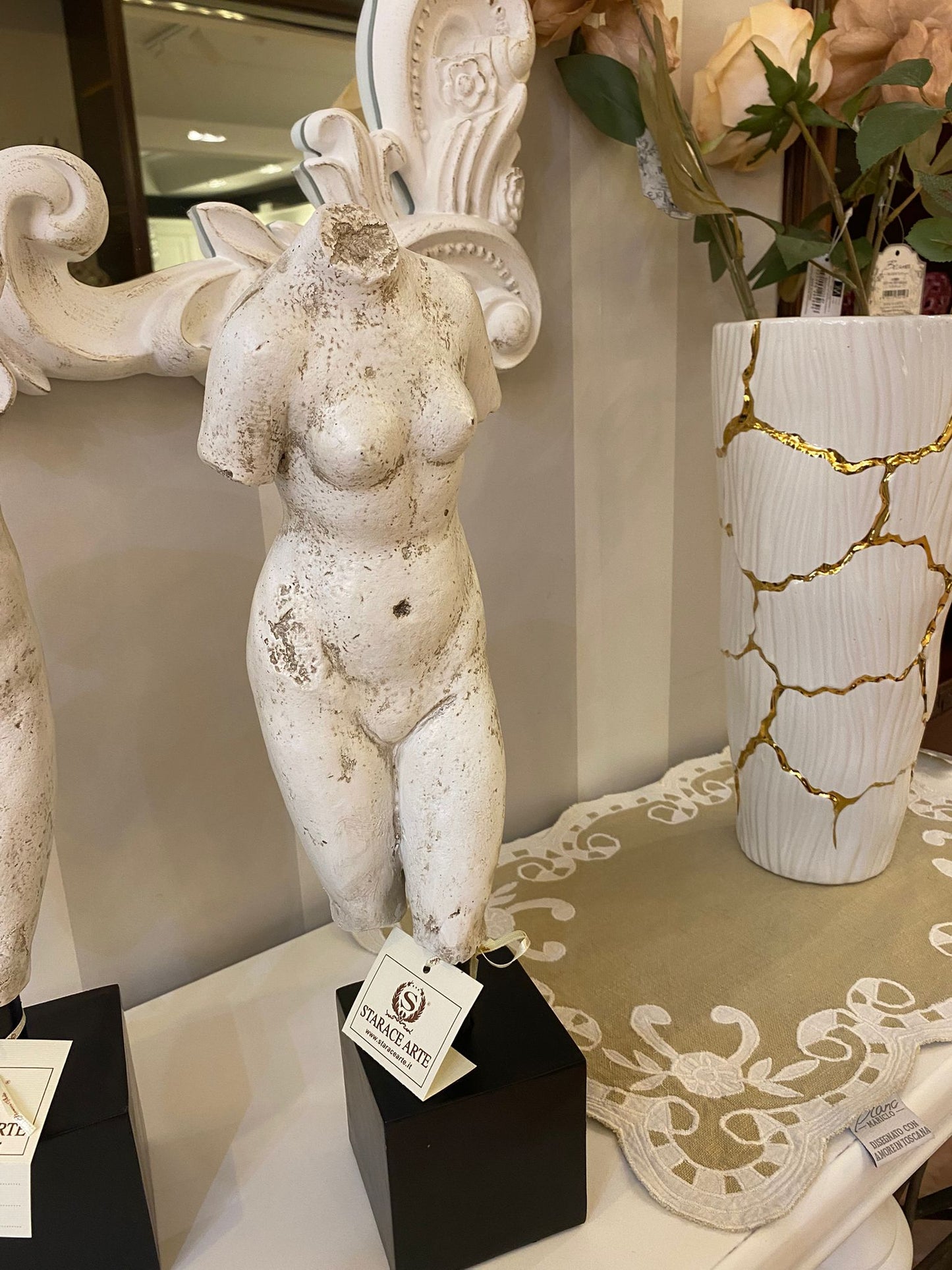 Busto