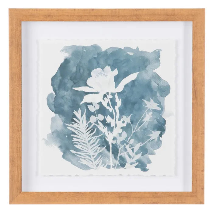 Quadro stampato