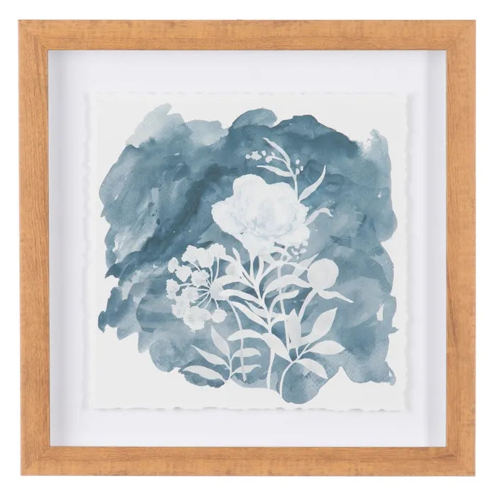 Quadro stampato