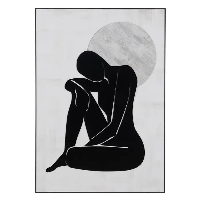 Quadro figure