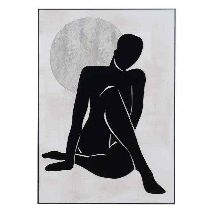 Quadro figure