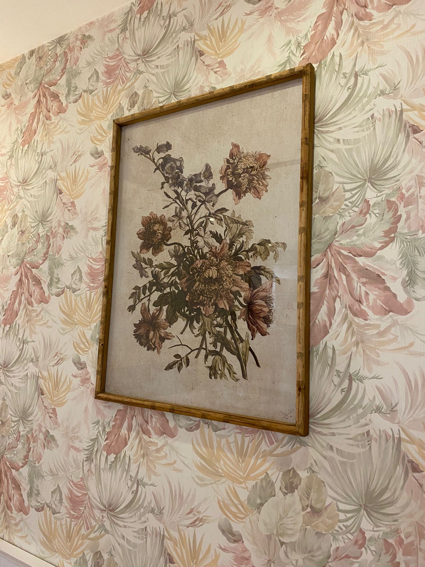 Quadro
