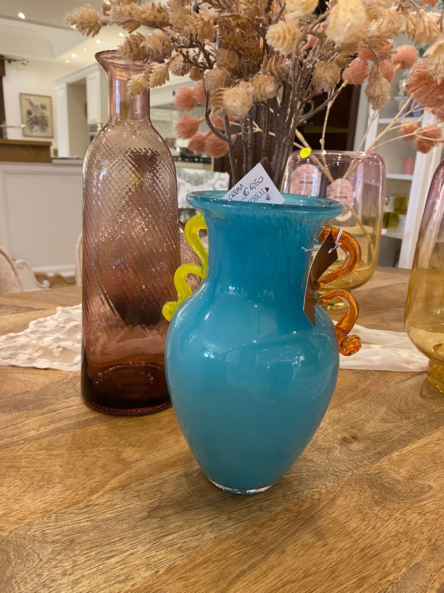 Vaso