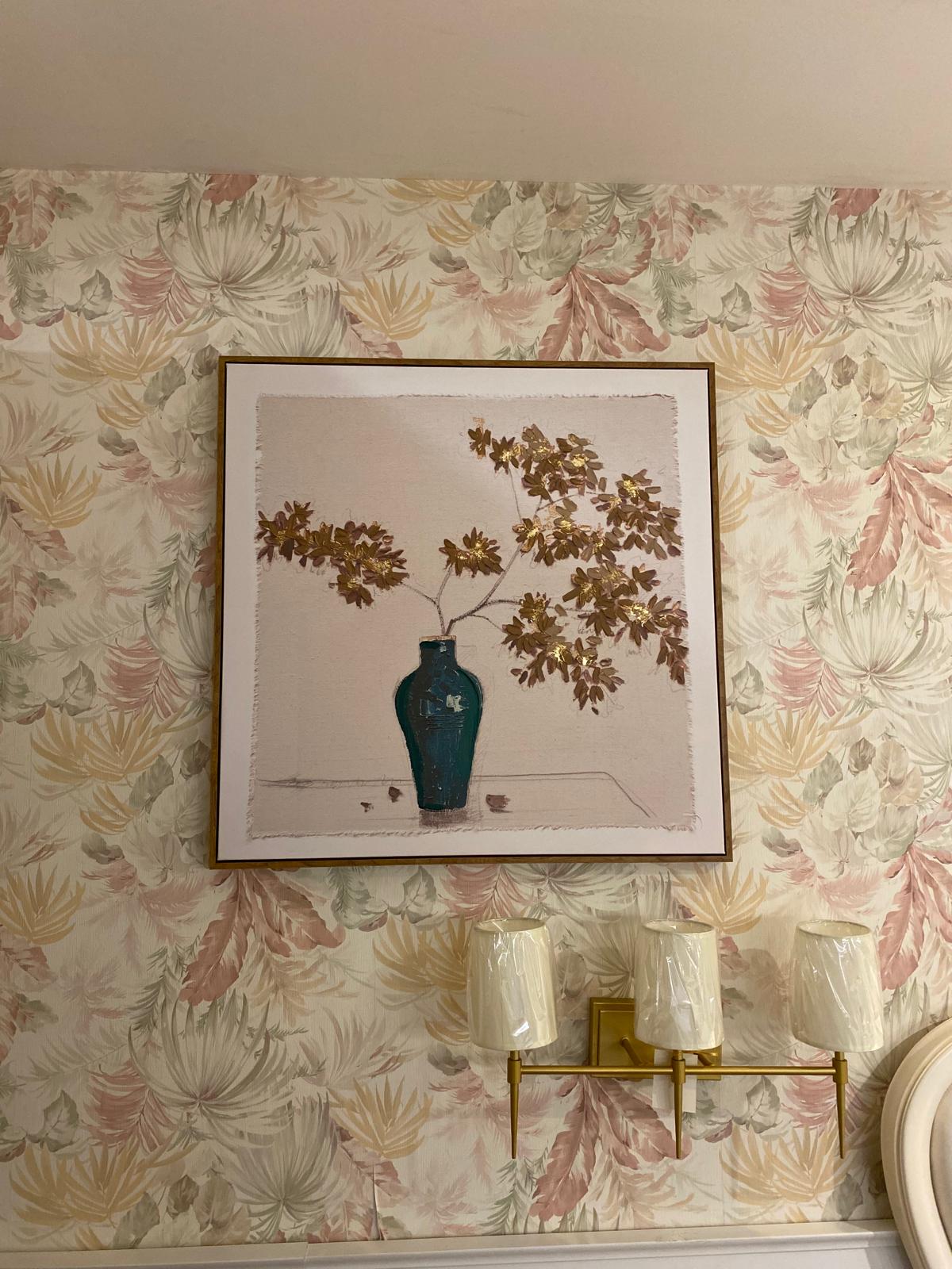 Quadro