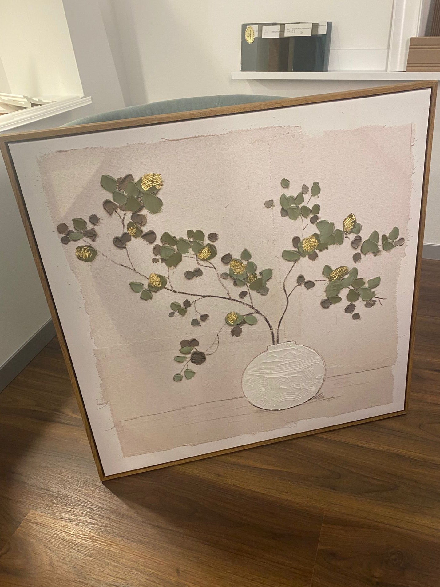 Quadro