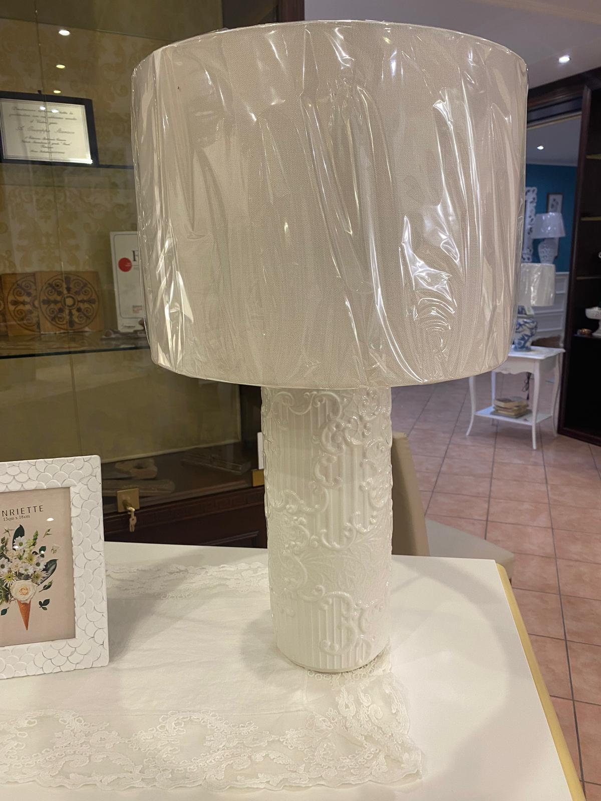 Lampada