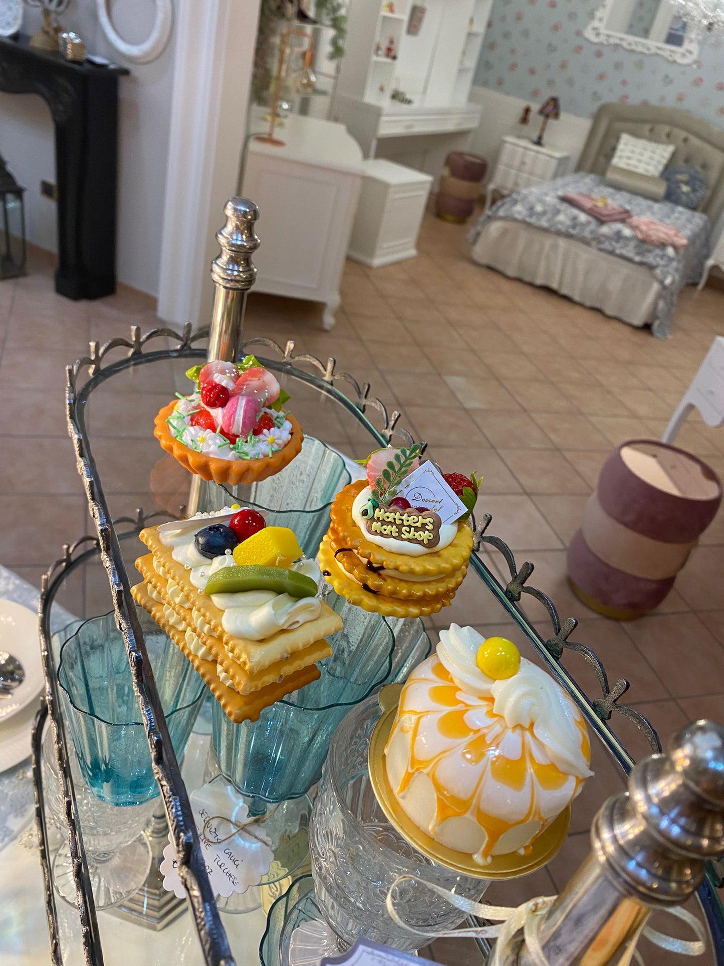 Dolcetti