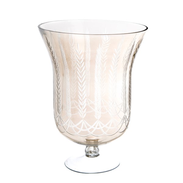 Vaso Decorativo