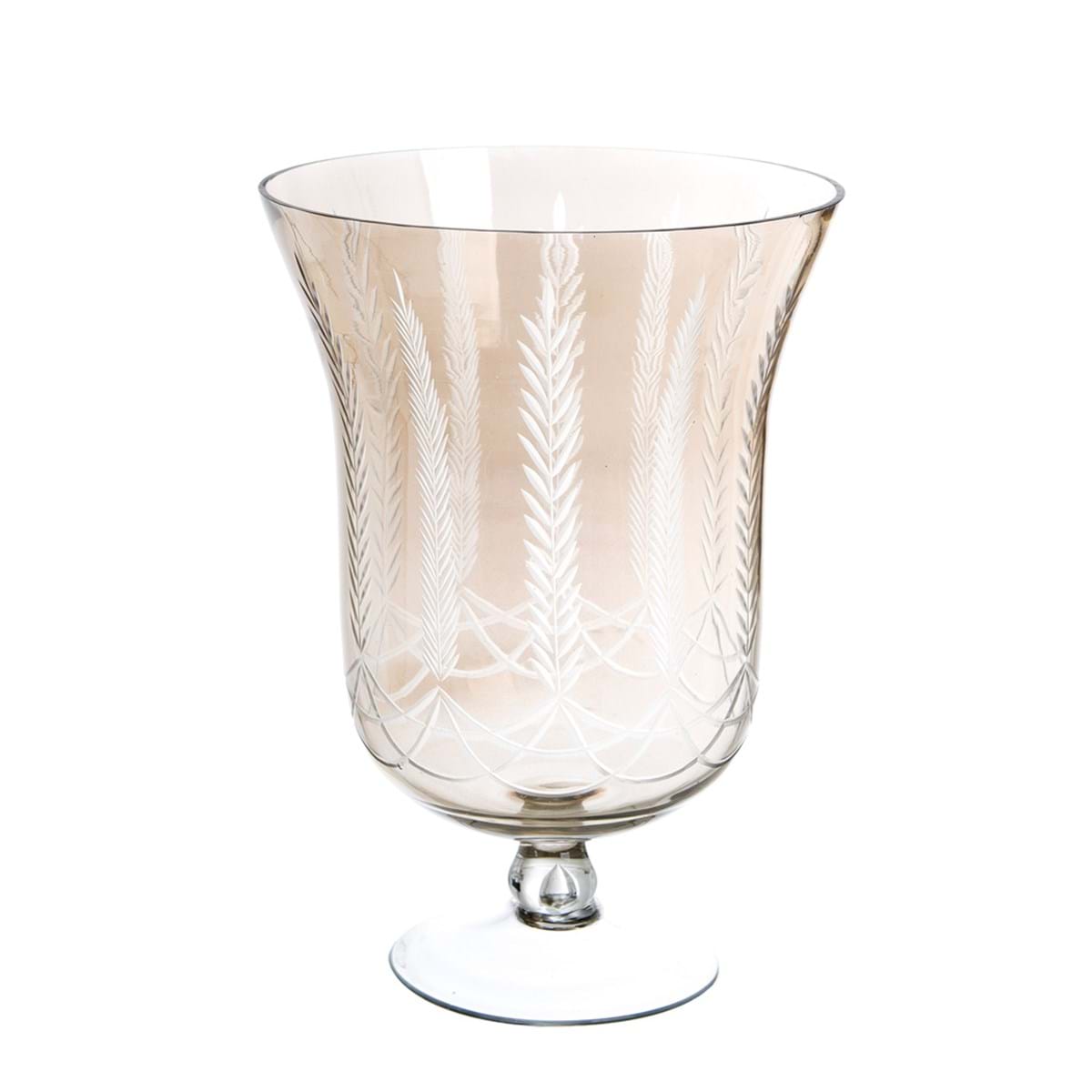 Vaso Decorativo