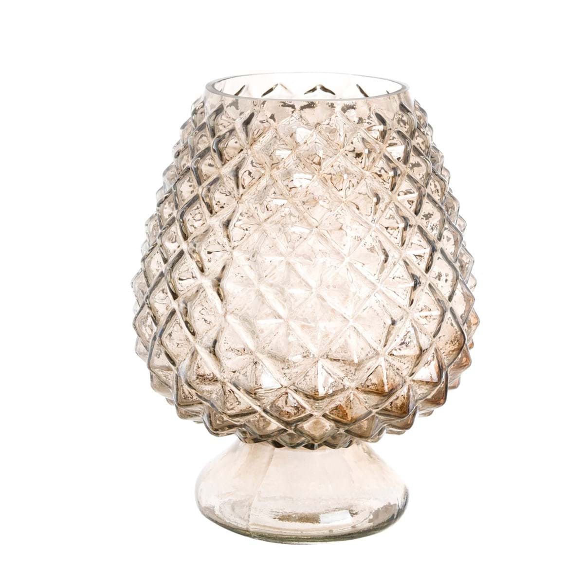 Vaso decorativo