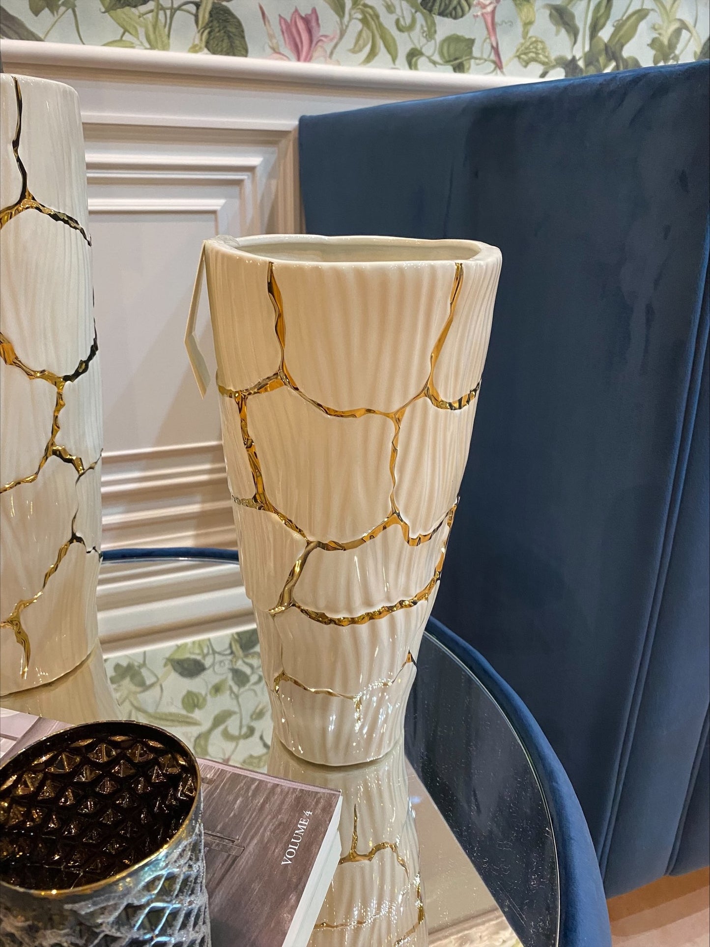Vaso