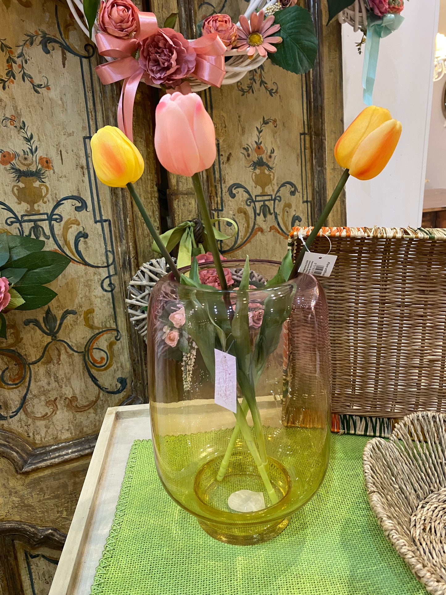 Vaso