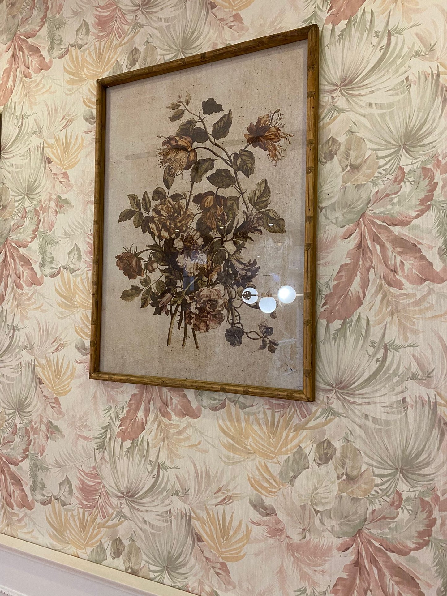 Quadro