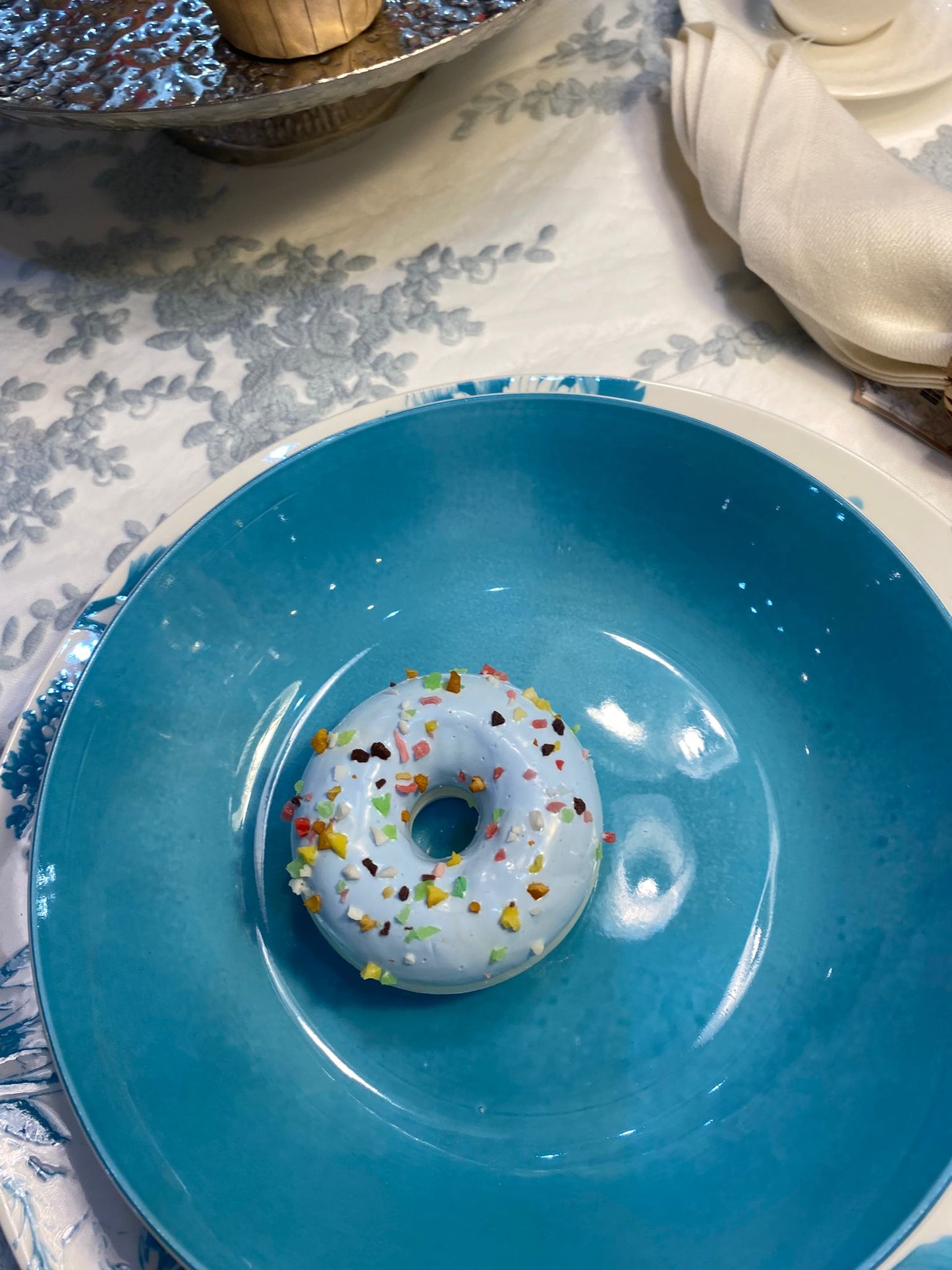 Dolcetti