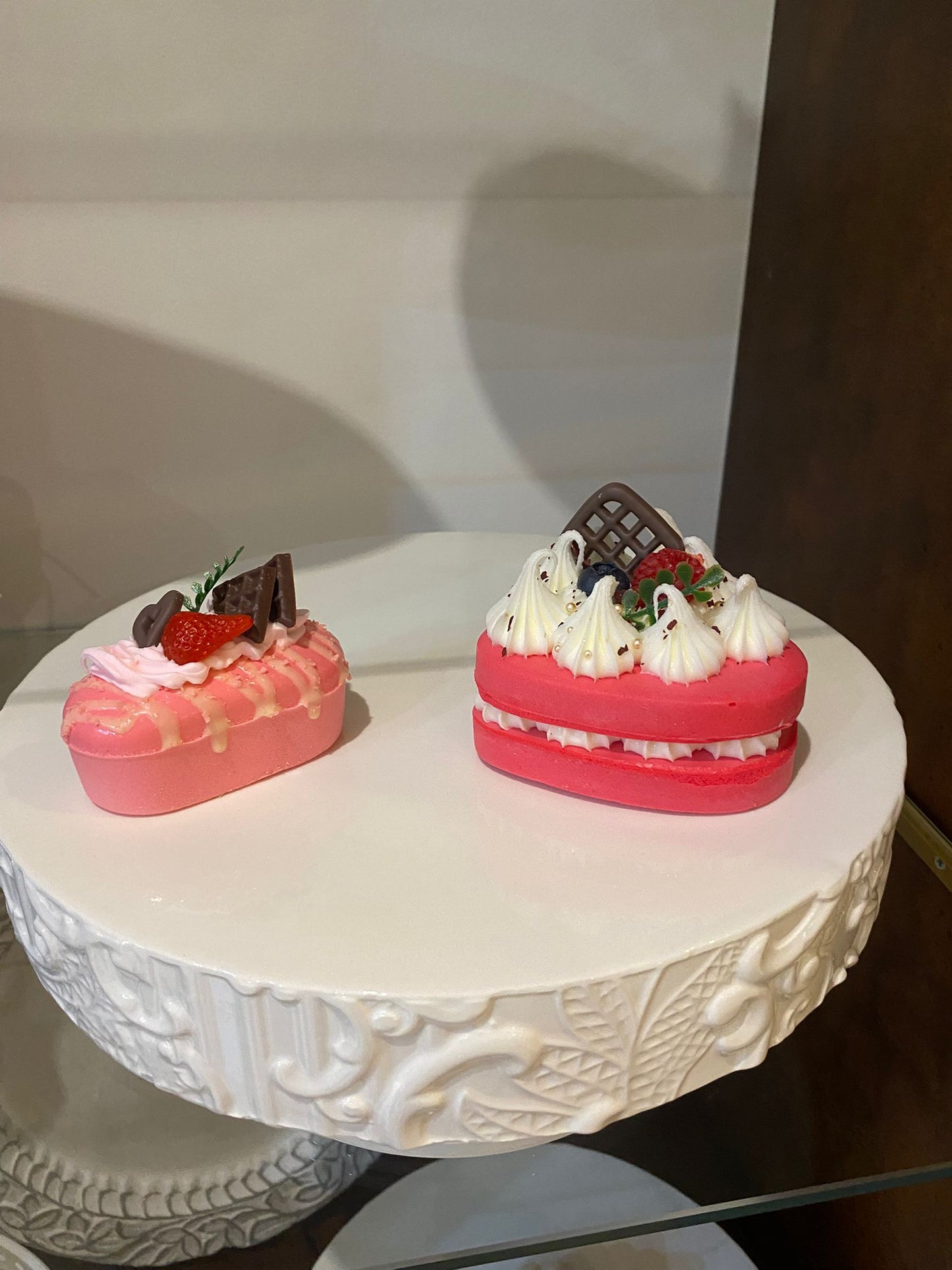 Dolcetti