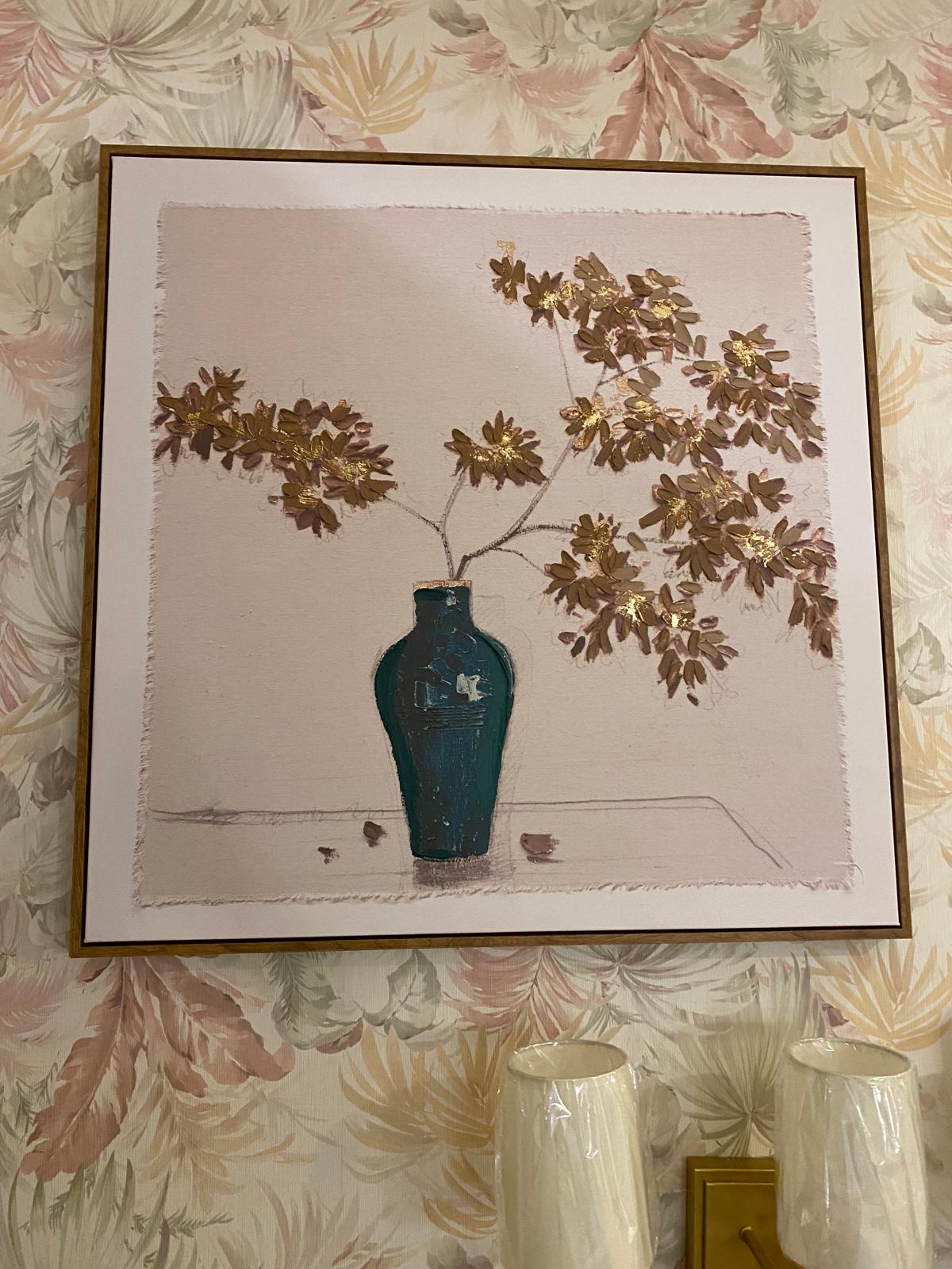 Quadro