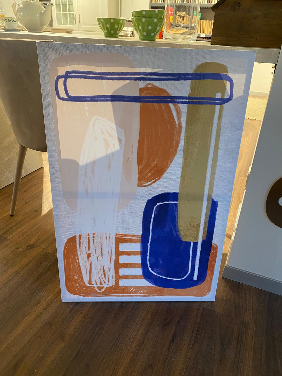 Quadro