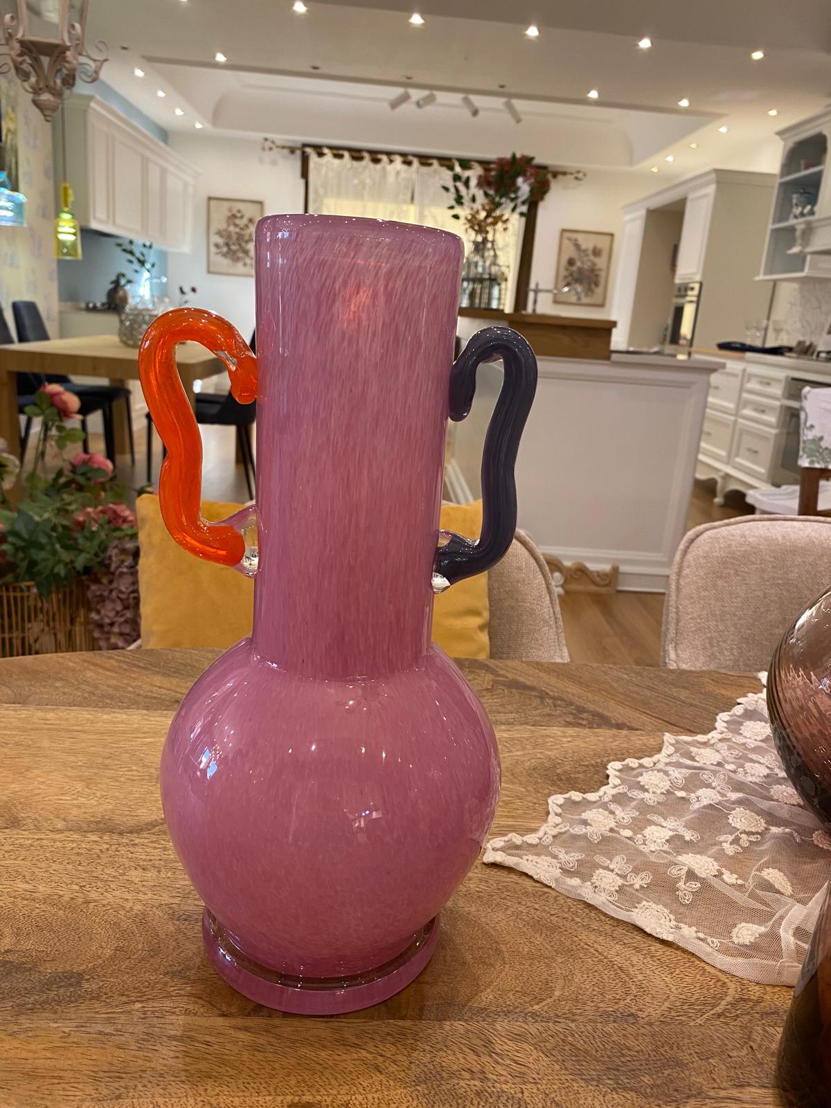 Vaso
