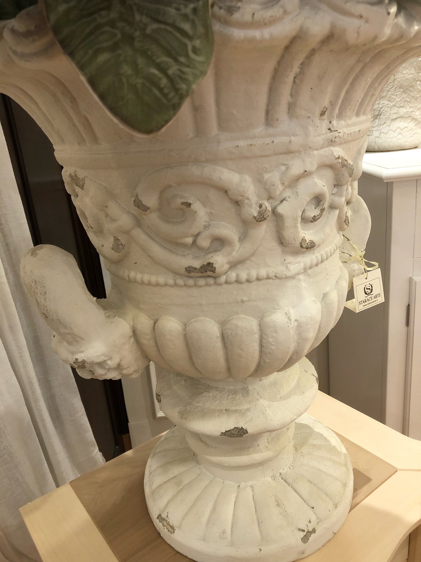 Vaso Impero