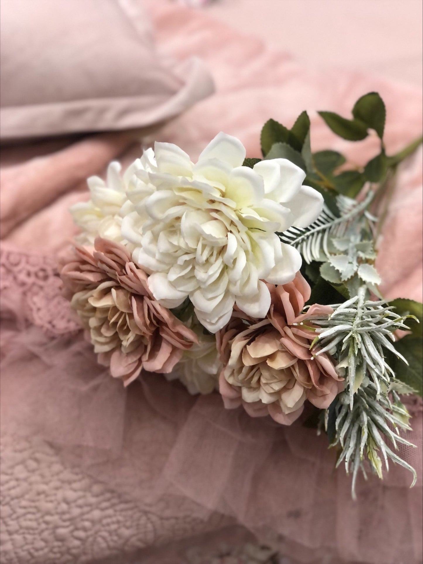 Mazzo Fiori