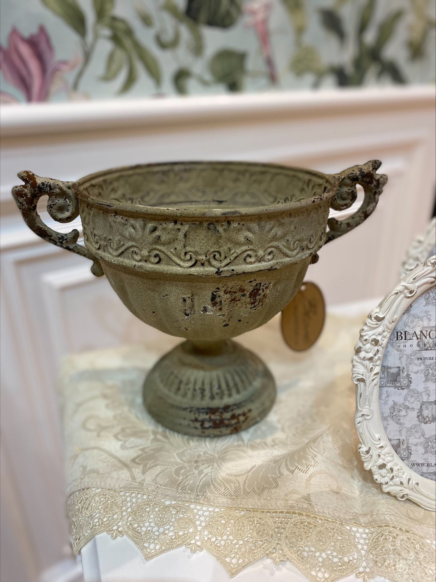 Vaso