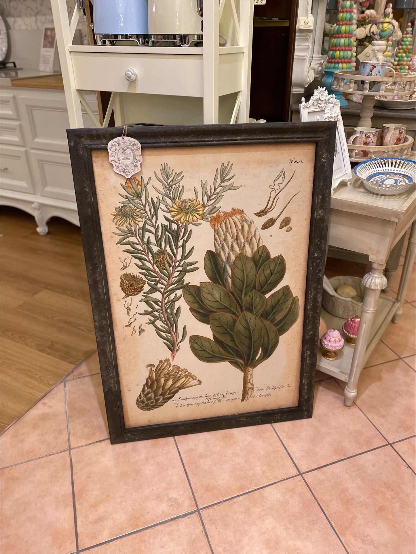 Quadro