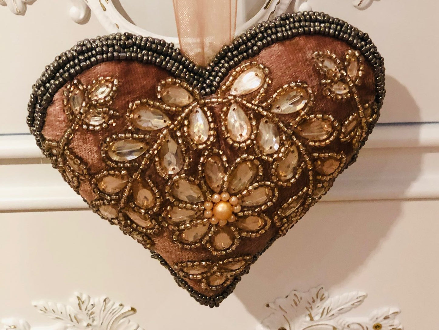 Decoro Cuore