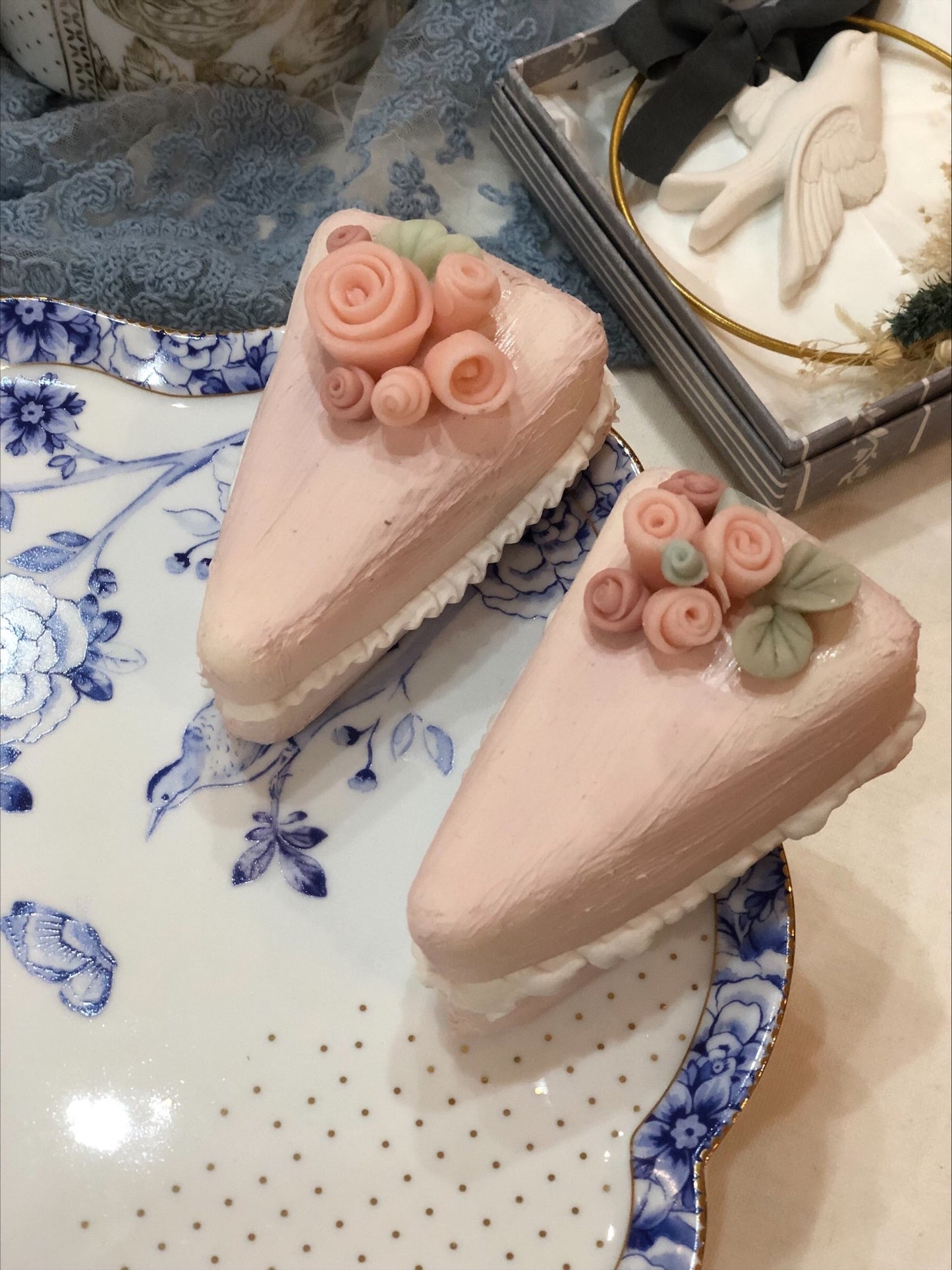 Fette Torta