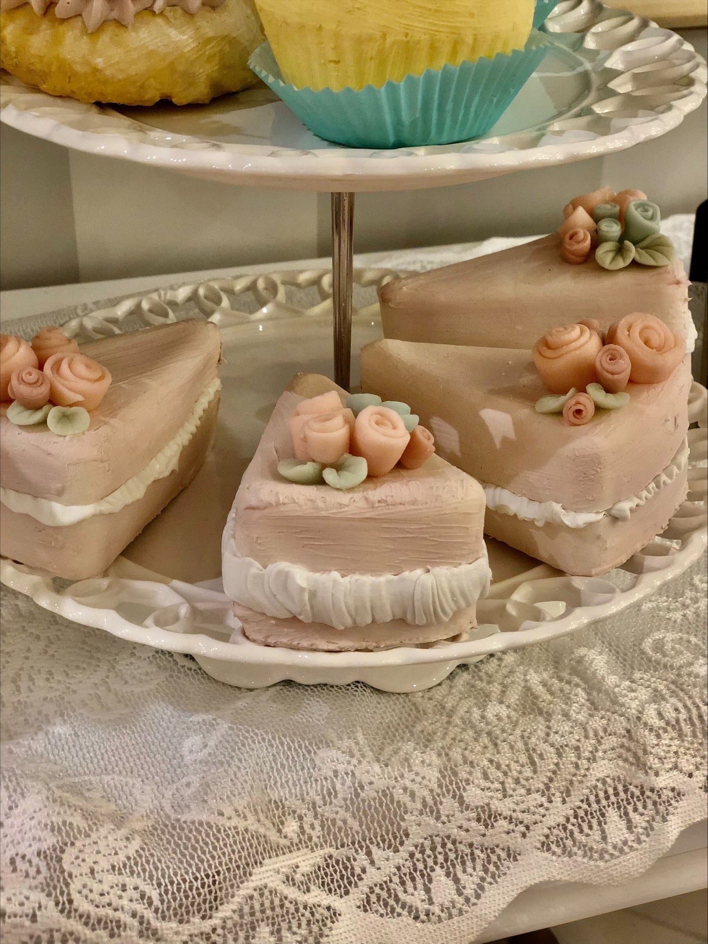 Fette Torta