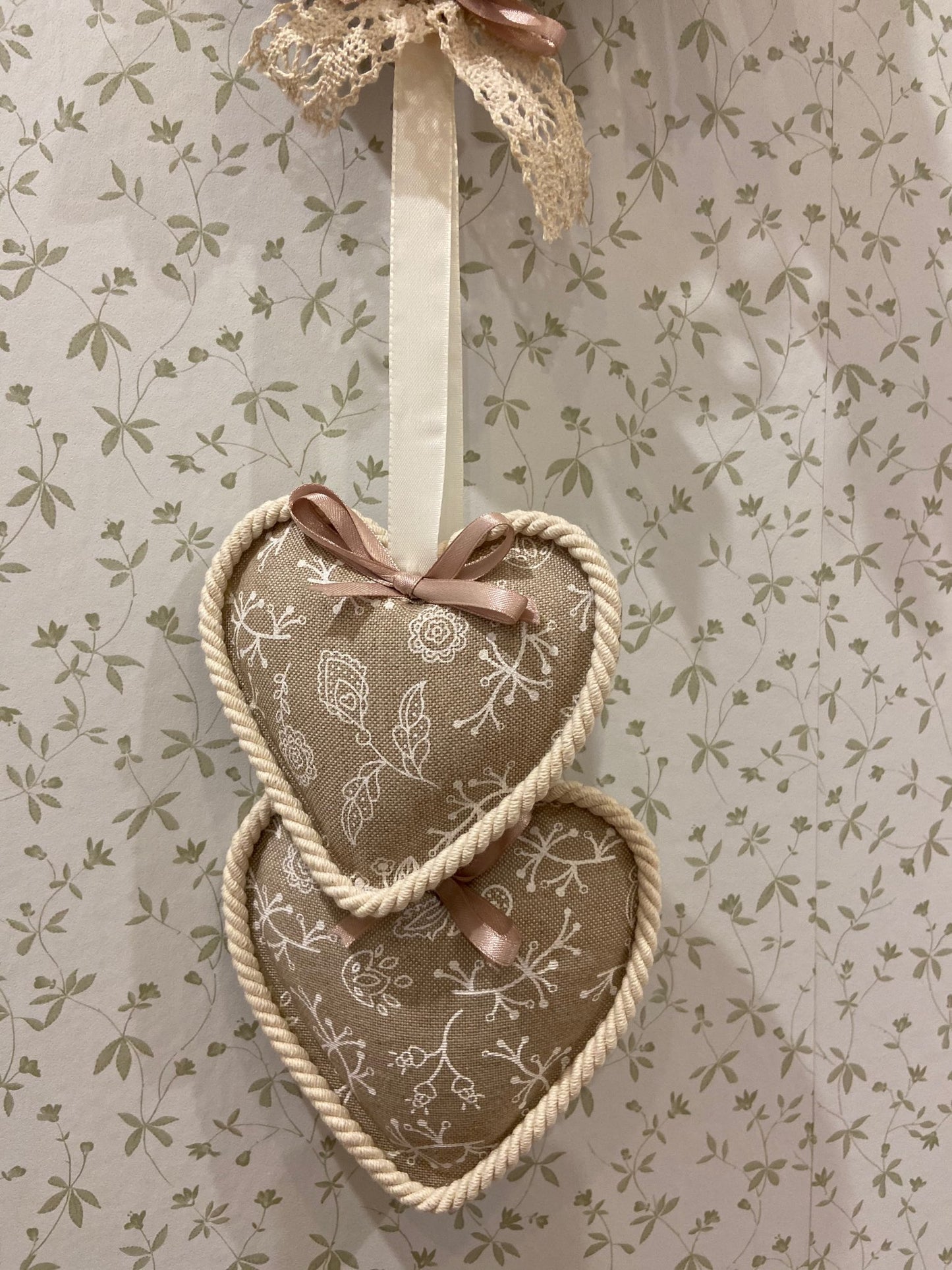 Cuore Appendino