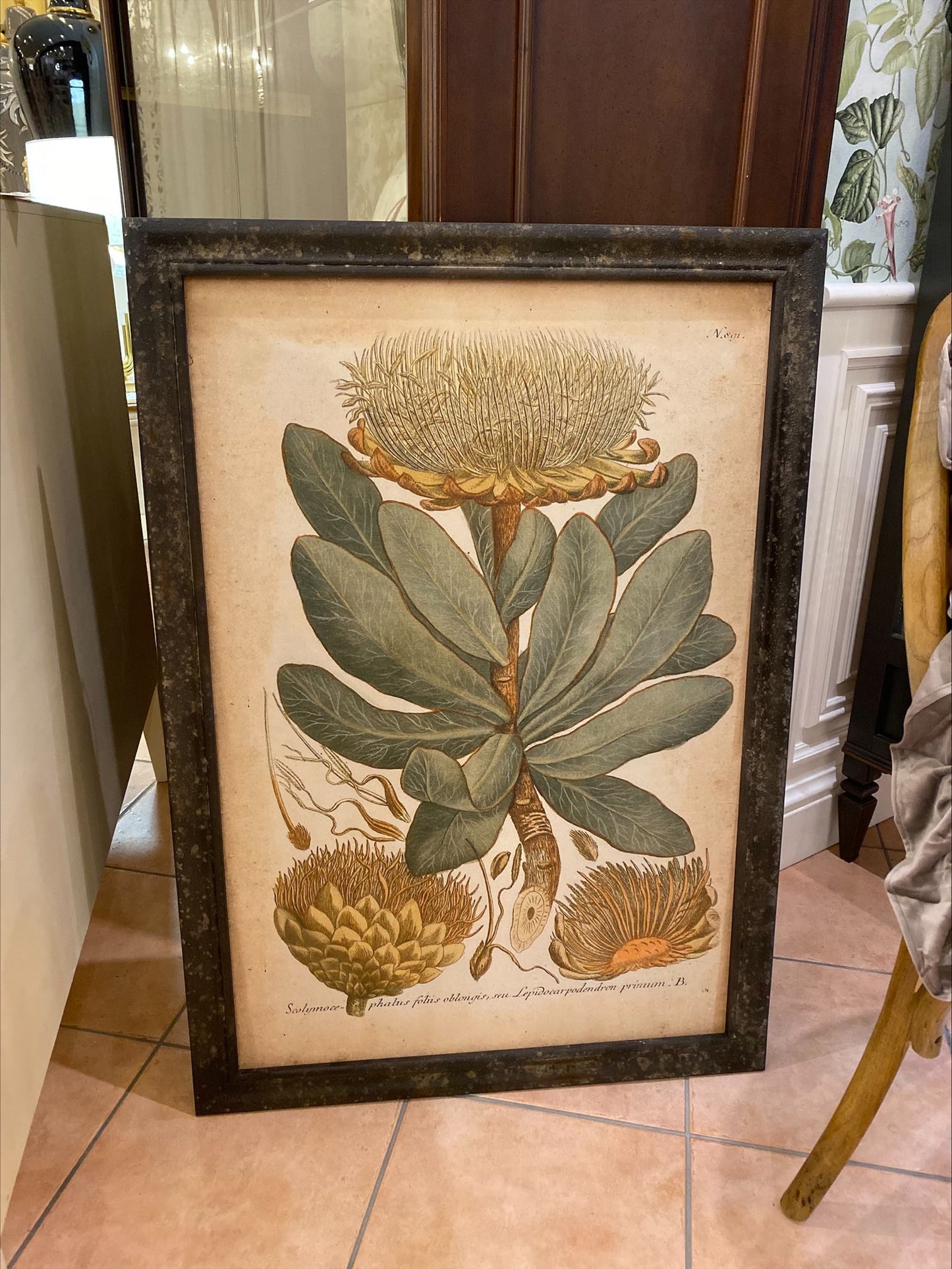 Quadro
