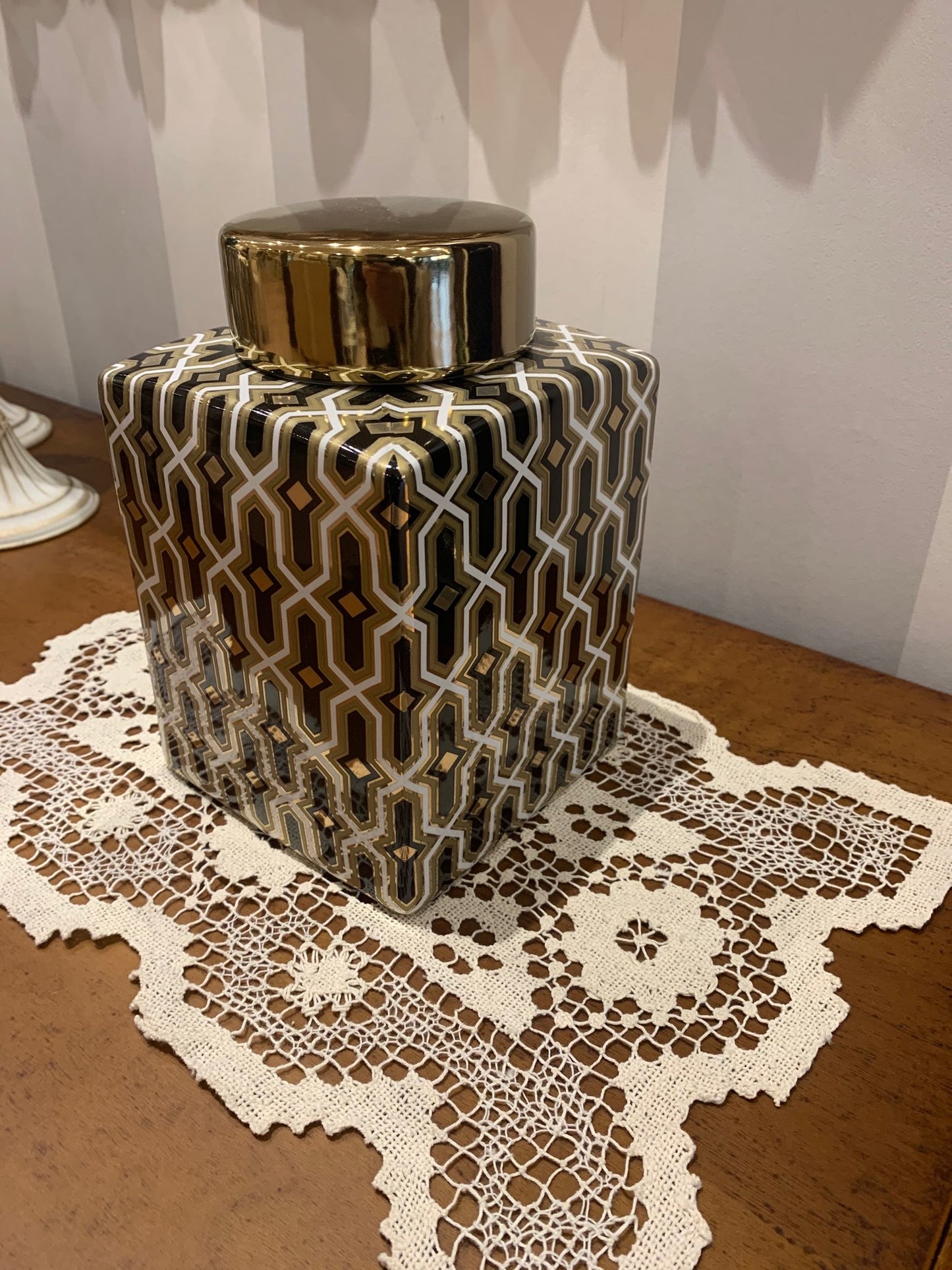 Vaso