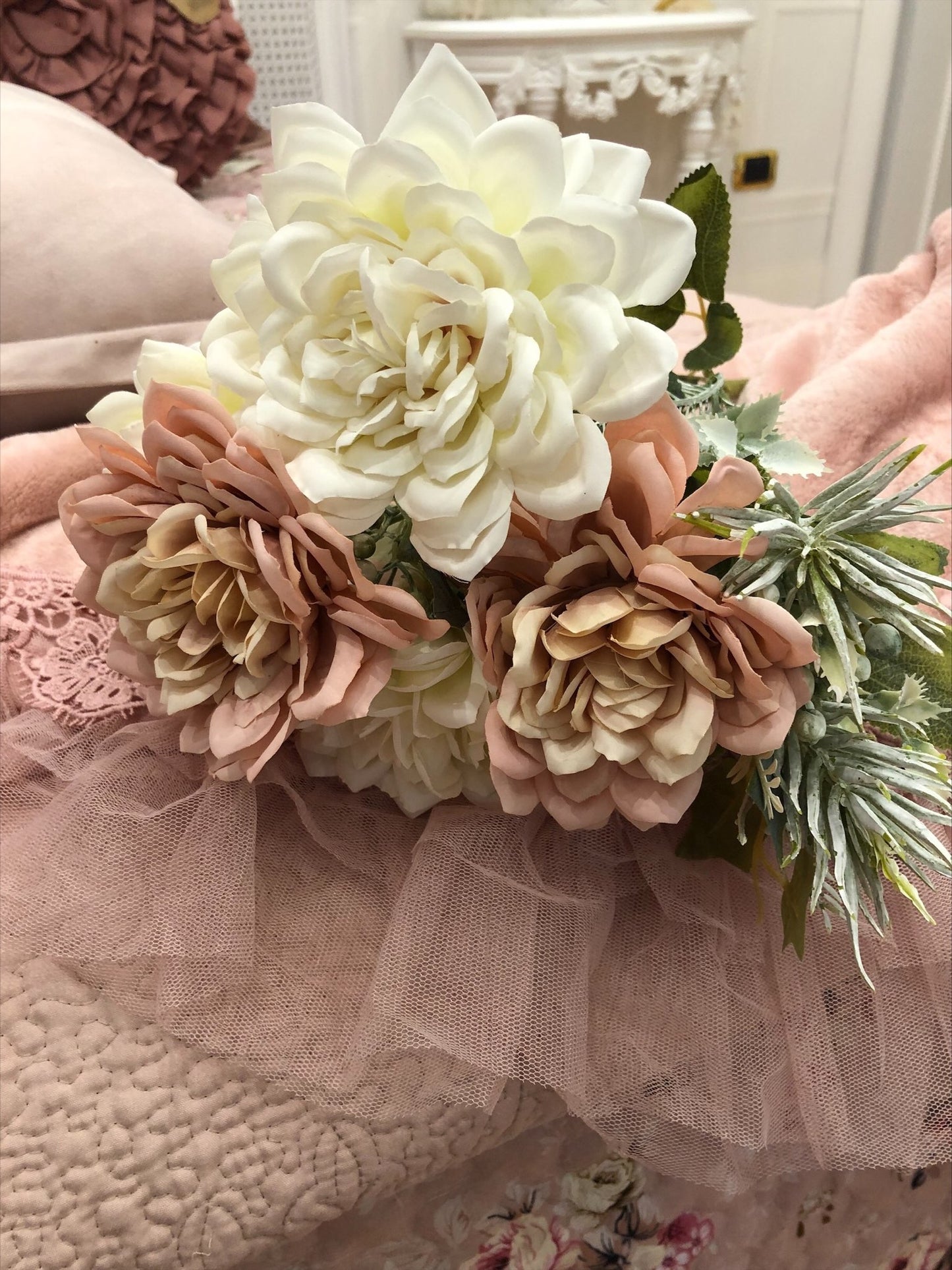 Mazzo Fiori