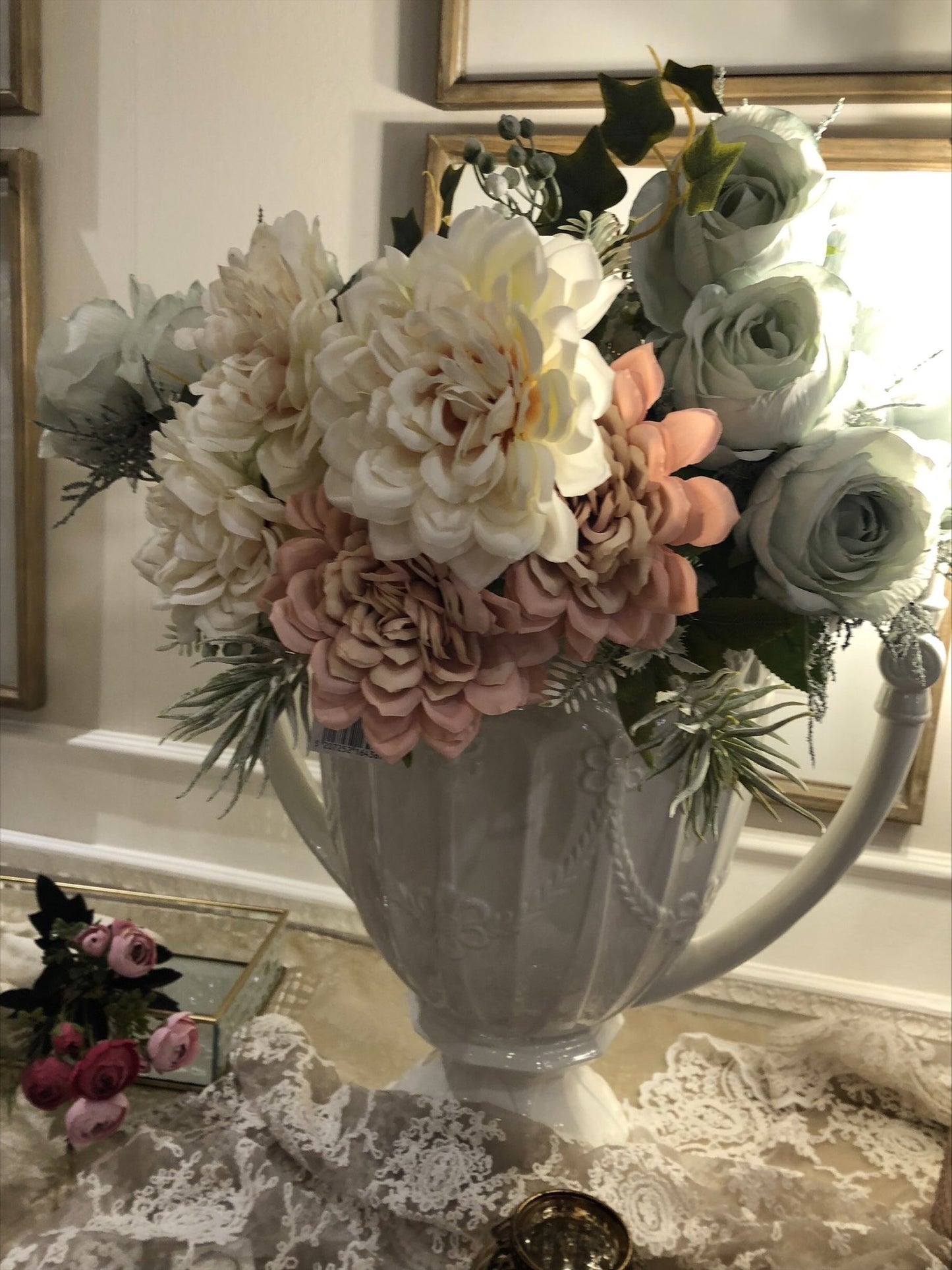 Mazzo Fiori