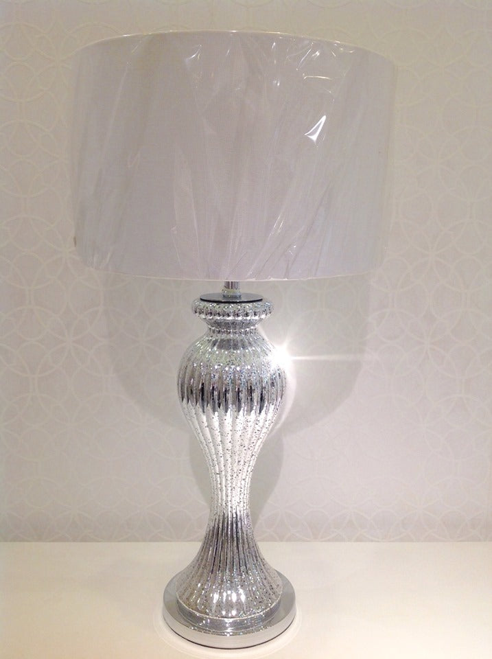 Lampada