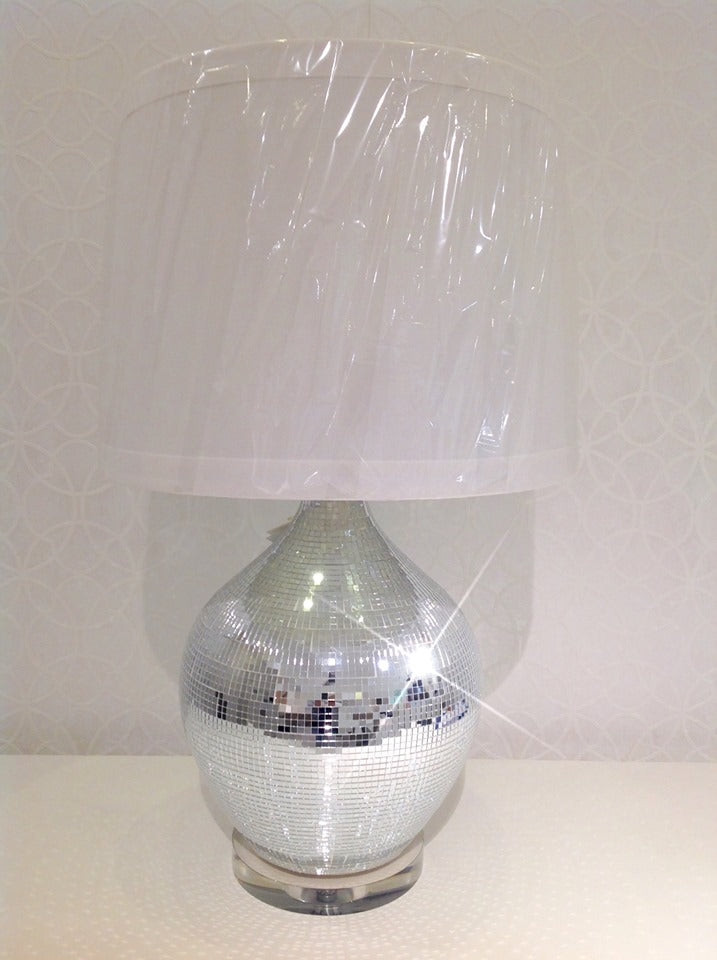 Lampada