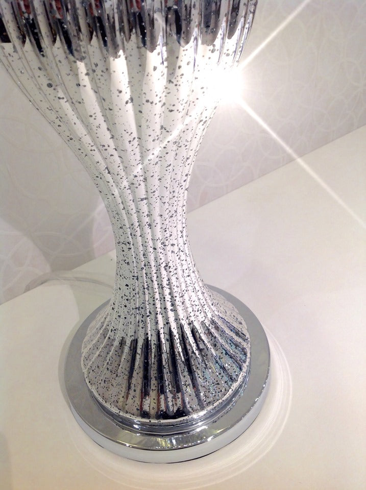 Lampada