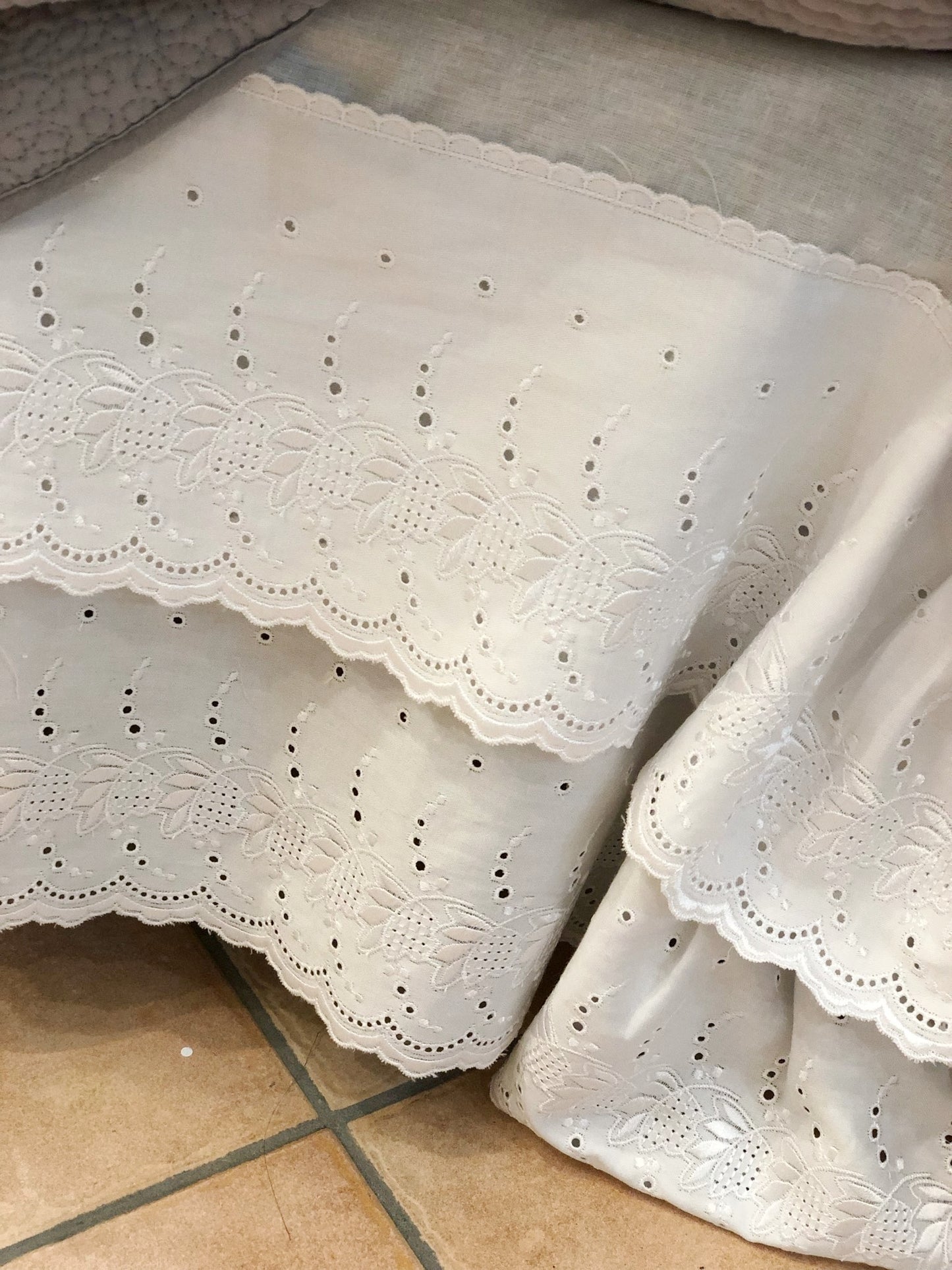 Vestiletto 1 Piazza e Mezzo