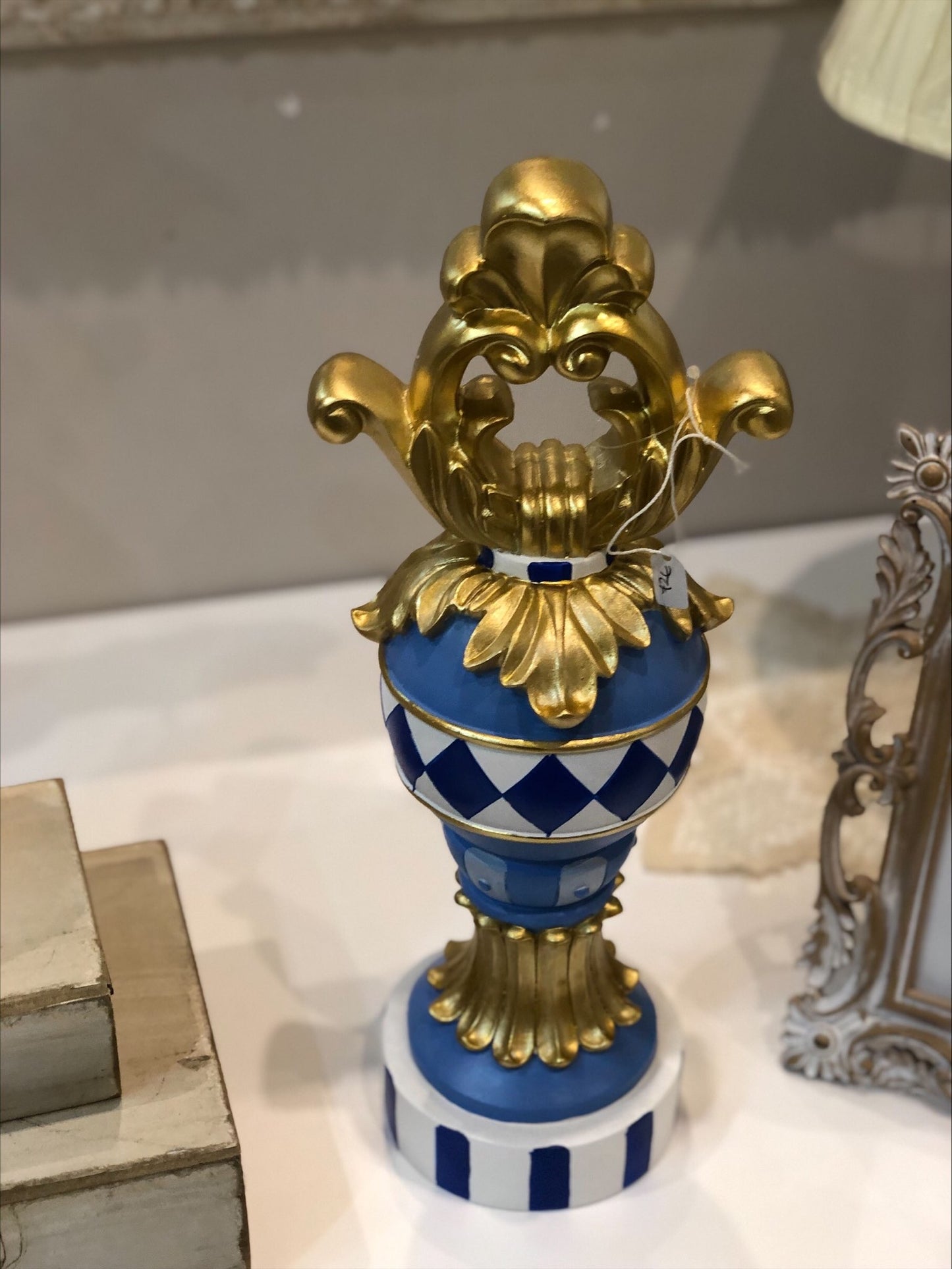 Decoro Oro