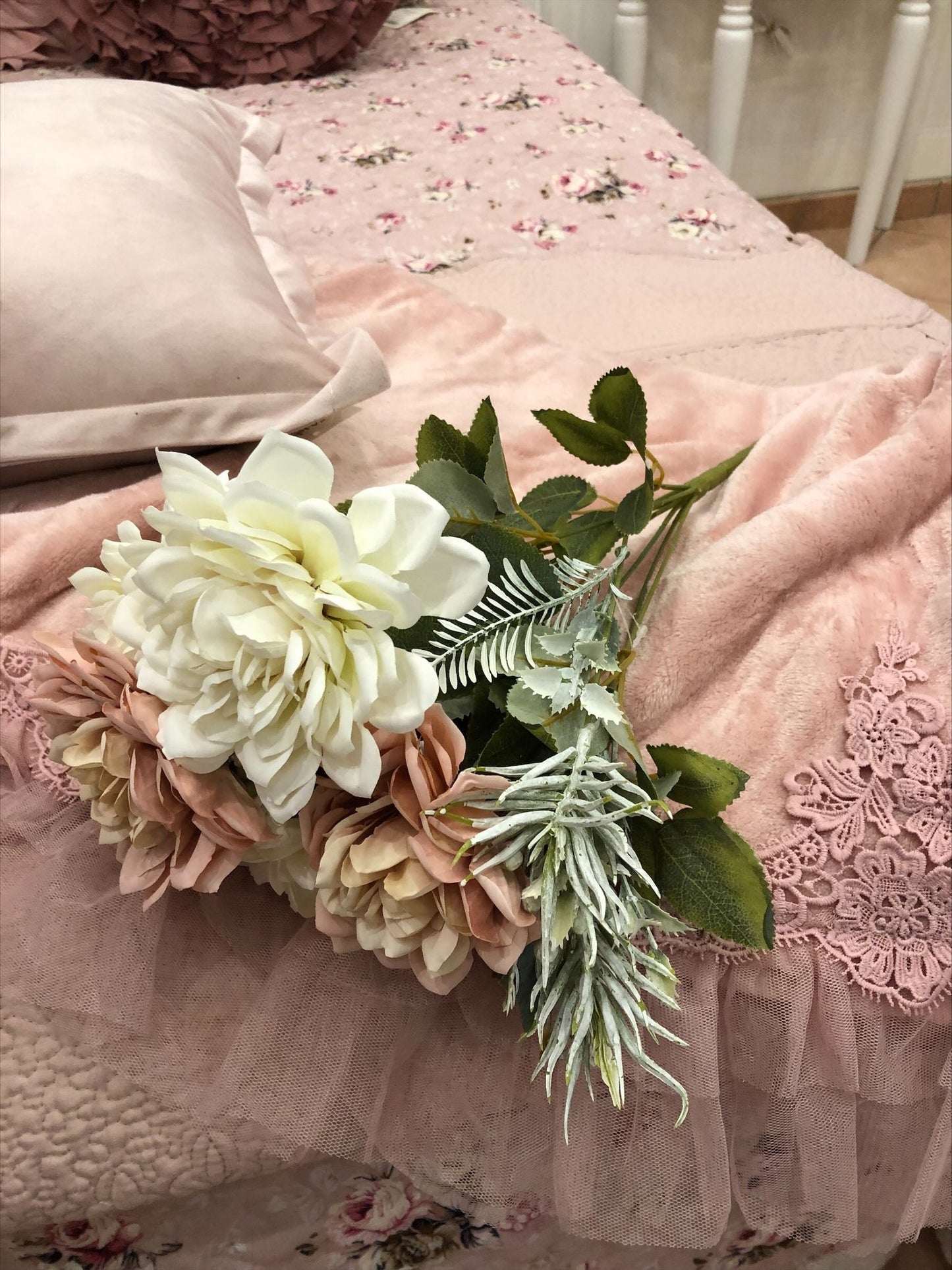 Mazzo Fiori